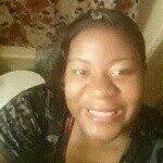 Latasha Starnes's Instagram, Twitter & Facebook
