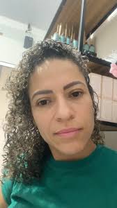 Não conhece ainda Shakira Dance Midnight Muse, tens arrancado muitos  suspiros e muitos elogios!, Vem para a Val Fernandes tbm… , #Valfernandesnx  #shakiradance