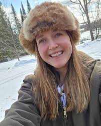 Ali Juten (@ali_upnorth) · Instagram 照片和视频