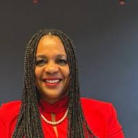 30+ "Gatewood" profiles