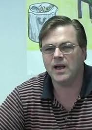 Chef Challenge: St Peter's Summer Roast