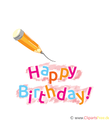 Search, discover and share your favorite cumpleanos gifs. Feliz Cumpleanos Gif Animado