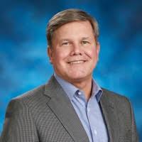 Jillian Swift Email & Phone Number