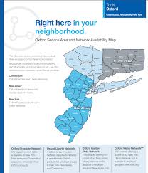 You can enroll in one of empire's standard affordable care act (aca) compliant benefit plans through the new york state of health marketplace. Oxford Health Insurance Review Updates 2019 Google Gmb Yelp