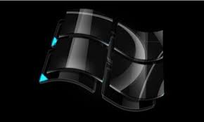 Also explore thousands of beautiful hd wallpapers and background images. Descargar Fondos De Pantalla En 3d Para Pc Con Movimiento 28 Ene 2021 Personaliza Tu Equip In 2021 Windows Wallpaper Windows Vista Wallpaper Widescreen Wallpaper