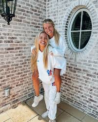 what the shirt says #6MORESLEEPSTILBIDDAY