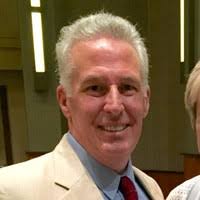 100+ "Boguski" profiles