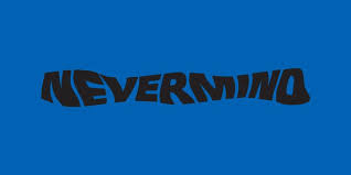 Nirvana's second album, nevermind, was the impetus for rock music to resurge on the charts, then dominated by pop stars; The Designer Of Nirvana S Nevermind Cover On Shooting Babies And Working With Kurt Cobain The Work Behind The Work Nirvana Drawing Nirvana Art Nirvana Tattoo