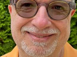 Fundraiser for Walter Wadwick by Catherine May : Support Walter's Stroke  Recovery Journey