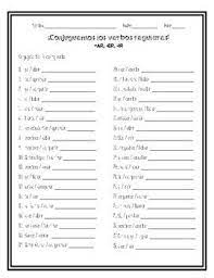 Pin On Tpt La Clase De Espanol