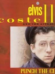 Albums range from my aim is true (1977) to this year's model (1978) to spike (1989). Elvis Costello 20 Best Albums My Aim To The Roots