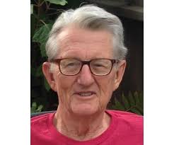 Lawrence Murman Obituary (1939