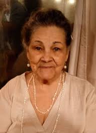 Frances Tulumis Obituary