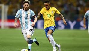 موعد مباراة منتخب الارجنتين والبرازيل القادمة في نهائي الكوبا 2021 بتوقيت جميع الدول العربية والقناة الناقلة والمعلق والتشكيل ولا تنسي الدعم بلايك ثم. Cnrof0xtftidqm