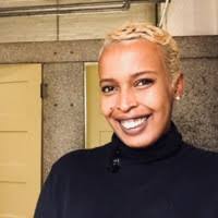 300+ profiler som matchar ”Shamso”