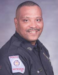 Obituary information for Robert Darnell Wright,Sr.