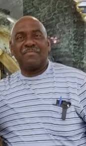 Obituary for Danis J. Bivens Sr.