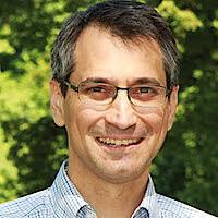 Marc Diehl's Instagram, Twitter & Facebook