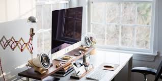 Lead ui/ux designer job description template. Senior Ux Ui Designer Convergent Media Group