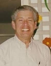 Arthur Frank Obituary (2018)