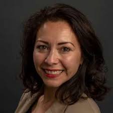 OC Fair & Event Center