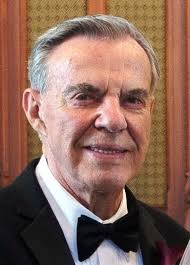 Contributions to the tribute of Eldon M. Fraser