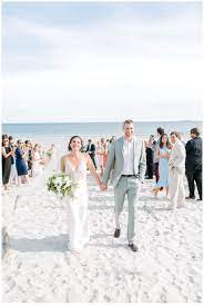 Goose Rocks Beach Wedding Maine Wedding Photographer Rose And Billy Kir2ben Com Maine Wedding Photographer Maine Wedding Wedding Photographers