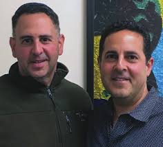 JUNE 2017, SIVAN/TAMMUZ 5777