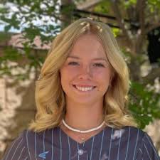 16U McDonald Softball