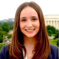 Pitt Pharmacy Good as (Blue and) Gold in Student Award Season