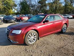 Image result for Velvet Red 2015 300