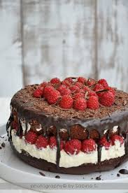 Pin Su Dolci Per Ingredienti