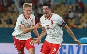 Find spain vs poland result on yahoo sports. Ktrnnjcpuuyujm