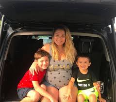 Pin On Teenmom