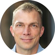 Alex Toone's Instagram, Twitter & Facebook