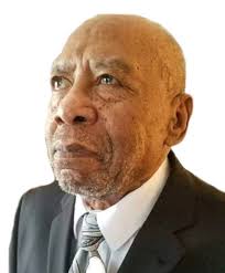 Sam Sami Ali Obituary December 11, 2019