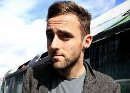 海登·普劳斯介绍_图片_作品-猫眼电影