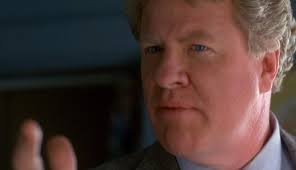 Kara Strode (@KaraStrode6)