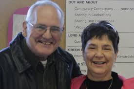 Grace Mattson Obituary