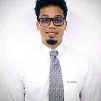 30+ "Lopez Matos" profiles