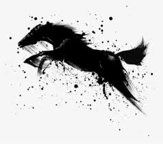 Of Picsart Png Images Transparent Of Picsart Image Download Pngitem Browse millions of hd transparent png images for your projects. of picsart png images transparent of