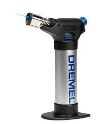 Chalumeau à gaz chalumeau réglable avec buse de diametre 45 mm. Petit Chalumeau A Main Le Roymerlin Offre Petit Chalumeau 4 Cartouches De Gaz Rothenberger Industrial Chez Brico Pro