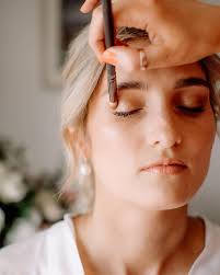 Central Coast Weddings