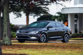 Image result for Luxury Brown 2015 200