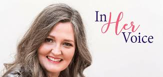 Turning Weaknesses into Strengths with Kelsey Abbott — Kelly Covert