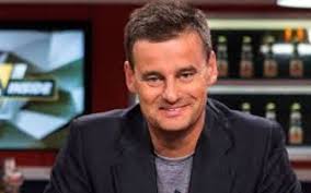 Check spelling or type a new query. Wilfred Genee Net Worth Earnings Properties Married Facts Wiki Bio