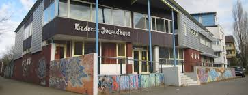 Kinder Und Jugendhaus Oststadt Reparaturcafe Karlsruhe E V