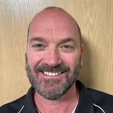 🏉 🇦🇺 🇳🇿 🇫🇷 🏉 After dedicating over 12 years of my life to…