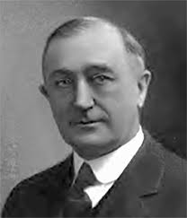 The American Thyroid Association 1923–2023: Honoring Our Past, Embracing  Our Future