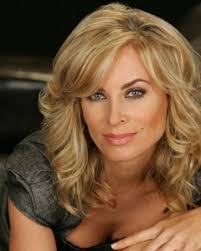 2008-09-15 The Bold and the Beautiful